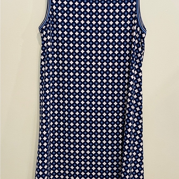 Max Studio Sundress - Picture 6 of 9